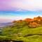 1644058506 hdjsw.jpg?w=60&h=60&dpr=1